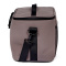 Norländer dull pu cooler bag - Topgiving