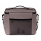 Norländer dull pu cooler bag - Topgiving