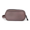 Norländer dull pu cosmetic bag - Topgiving
