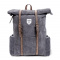 Vintage ribble backpack - Topgiving