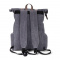 Vintage ribble backpack - Topgiving