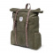 Vintage ribble backpack - Topgiving