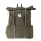 Vintage ribble backpack - Topgiving