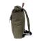 Vintage ribble backpack - Topgiving