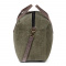 Vintage ribble weekend bag - Topgiving