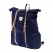 Vintage ribble backpack - Topgiving