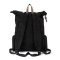 Vintage ribble backpack - Topgiving