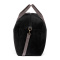 Vintage ribble weekend bag - Topgiving