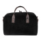 Vintage ribble weekend bag - Topgiving