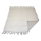 Fringles plaid melange - Topgiving