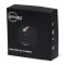 Brainz mini pro camera - Topgiving