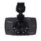 Brainz car dashcam 1080p - Topgiving
