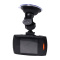 Brainz car dashcam 1080p - Topgiving