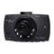 Brainz car dashcam 1080p - Topgiving