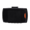 Brainz car dashcam 1080p - Topgiving