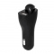 Brainz car earbud - Topgiving