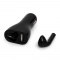 Brainz car earbud - Topgiving