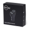 Brainz car earbud - Topgiving