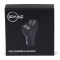 Brainz car earbud - Topgiving