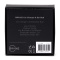 Brainz car earbud - Topgiving
