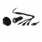 Brainz accessory set - Topgiving