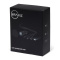 Brainz accessory set - Topgiving