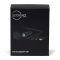 Brainz accessory set - Topgiving