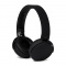 Brainz bluetooth headphone - Topgiving