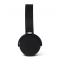 Brainz bluetooth headphone - Topgiving