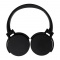 Brainz bluetooth headphone - Topgiving