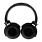 Brainz bluetooth headphone - Topgiving