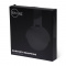 Brainz bluetooth headphone - Topgiving