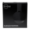 Brainz bluetooth headphone - Topgiving