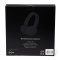 Brainz bluetooth headphone - Topgiving