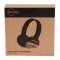 Brainz bluetooth headphone bamboo - Topgiving