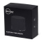 Brainz tube speaker s05 - Topgiving