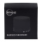 Brainz tube speaker s05 - Topgiving