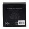 Brainz tube speaker s05 - Topgiving