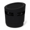 Brainz speaker & wireless charger - Topgiving