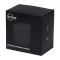 Brainz speaker & wireless charger - Topgiving
