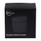 Brainz speaker & wireless charger - Topgiving