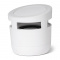Brainz speaker & wireless charger - Topgiving