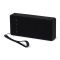 Brainz powerbank+speaker - Topgiving