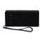 Brainz powerbank+speaker - Topgiving