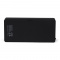 Brainz powerbank+speaker - Topgiving