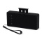 Brainz powerbank+speaker - Topgiving