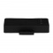 Brainz powerbank+speaker - Topgiving
