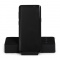 Brainz powerbank+speaker - Topgiving