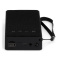 Brainz powerbank+speaker - Topgiving