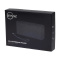 Brainz powerbank+speaker - Topgiving